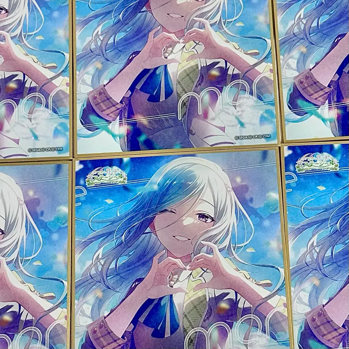 thumbnail-0